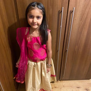 Customer photo shared by Harkiran on Etsy