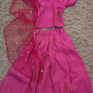 Customer photo shared by Sheena on Etsy