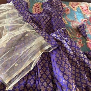 Customer photo shared by Zee on Etsy