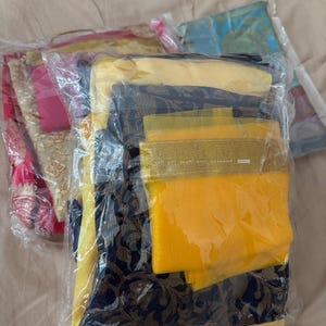 Customer photo shared by Jocelyn on Etsy