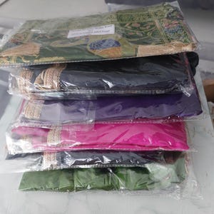 Customer photo shared by Muthu on Etsy